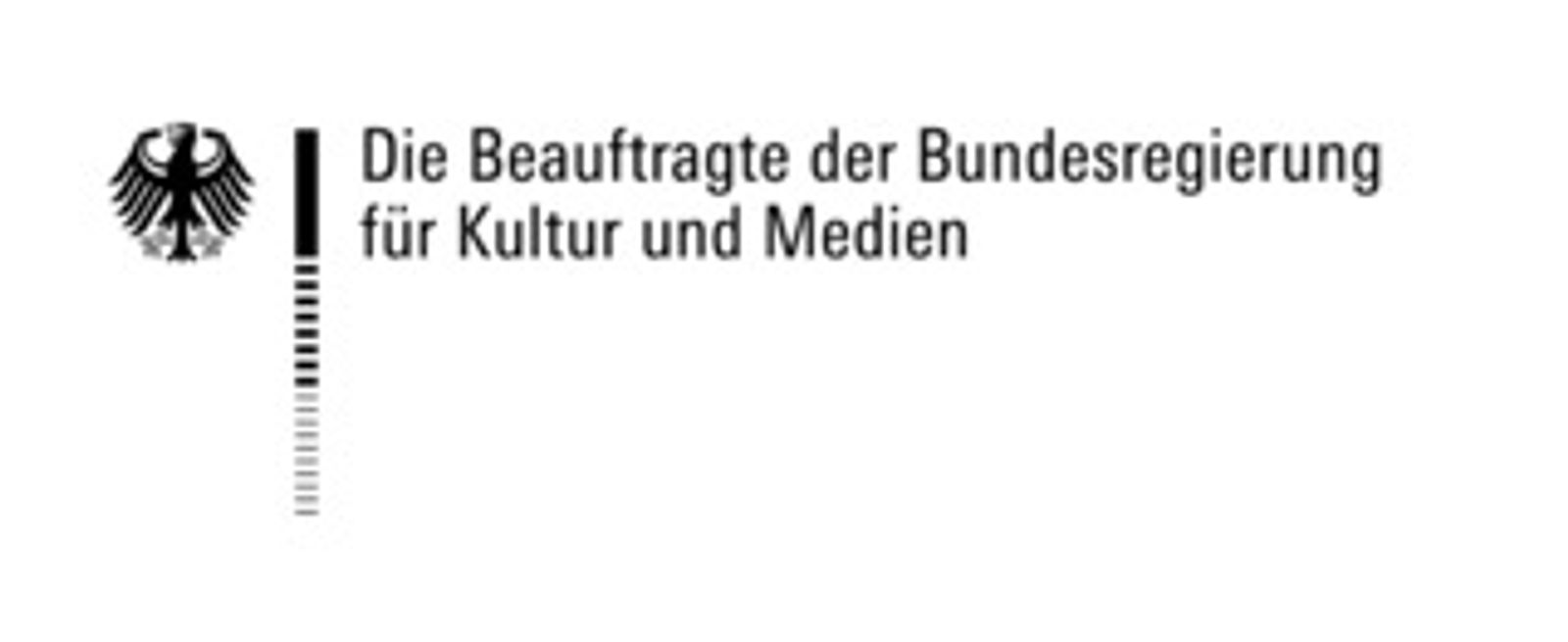 BKM_Office_Fax_de Small.jpeg